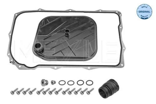 Meyle Automatic Transmission Filter Kit For Vw Amarok