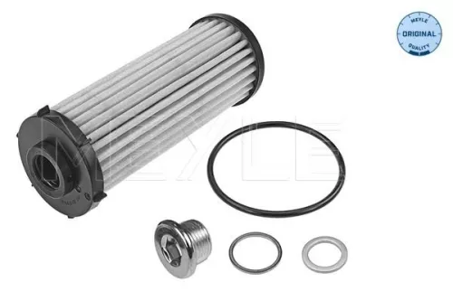 Meyle Automatic Transmission Filter Kit For Audi Cupra Seat Skoda Vw A