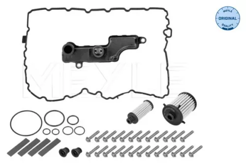 Meyle Automatic Transmission Filter Kit For Audi A4 A4 Allroad A5 A6 A