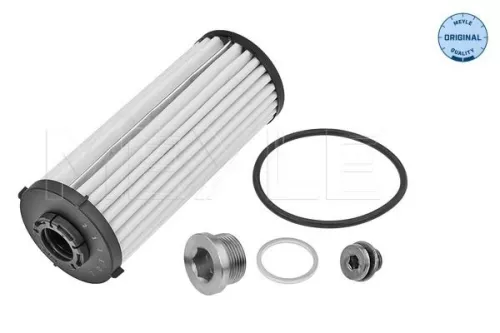 Meyle Automatic Transmission Filter Kit For Audi Cupra Seat Skoda Vw A