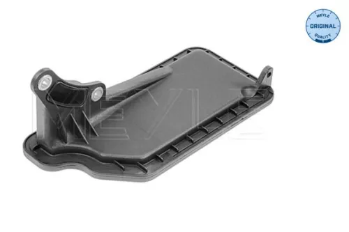 MEYLE MEYLE 100 136 0001 Meyle Automatic Transmission Filter For Audi Vw A3 Bora Golf 