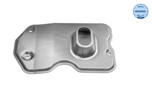 Meyle Automatic Transmission Filter For Audi Porsche Vw Cayenne Q7 Tou