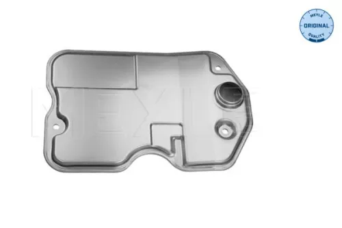 MEYLE MEYLE 100 136 0002 Meyle Automatic Transmission Filter For Audi Porsche Vw Cayenne Q7 Tou 