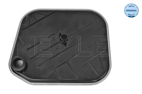 MEYLE MEYLE 100 136 0006 Meyle Automatic Transmission Filter For Audi A4 A4 Allroad A5 A6 A6 Al 