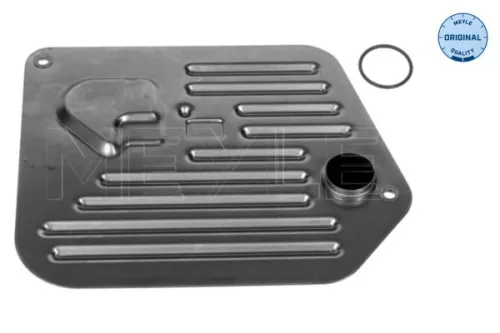 Meyle Automatic Transmission Filter For Audi A6 A8