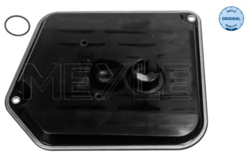 MEYLE MEYLE 100 136 0008 Meyle Automatic Transmission Filter For Audi A6 A8 