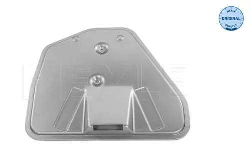 Meyle Automatic Transmission Filter For Audi A4 A5 A6 Q5