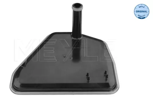 MEYLE MEYLE 100 136 0009 Meyle Automatic Transmission Filter For Audi A4 A5 A6 Q5 