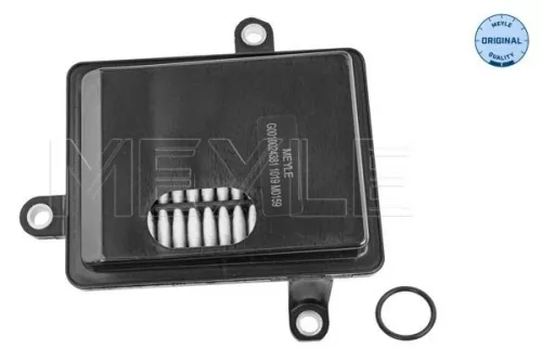 Meyle Automatic Transmission Filter For Seat Skoda Vw Arona Fabia Golf