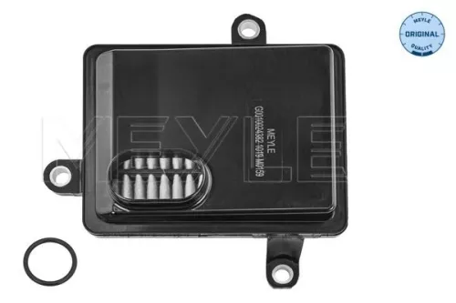 Meyle Automatic Transmission Filter For Skoda Vw Beetle Golf Jetta Oct