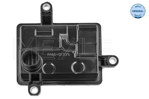 MEYLE MEYLE 100 136 0021 Meyle Automatic Transmission Filter For Skoda Vw Beetle Golf Jetta Oct 