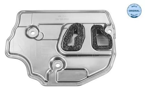 Meyle Automatic Transmission Filter For Vw Beetle Golf Jetta Passat