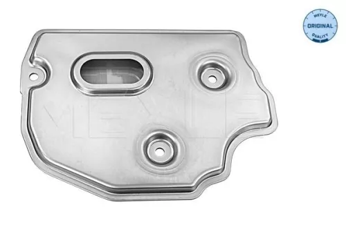 MEYLE MEYLE 100 136 0022 Meyle Automatic Transmission Filter For Vw Beetle Golf Jetta Passat 