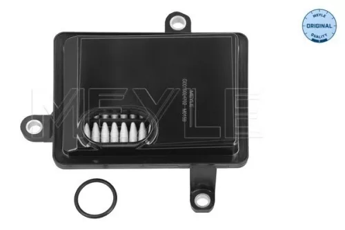 Meyle Automatic Transmission Filter For Audi Skoda Vw A3 Beetle Golf J