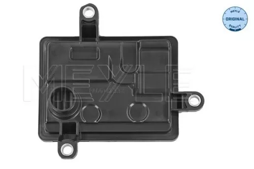 MEYLE MEYLE 100 136 0023 Meyle Automatic Transmission Filter For Audi Skoda Vw A3 Beetle Golf J 