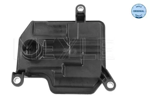 Meyle Automatic Transmission Filter For Audi Vw Arteon Atlas Cross Spo