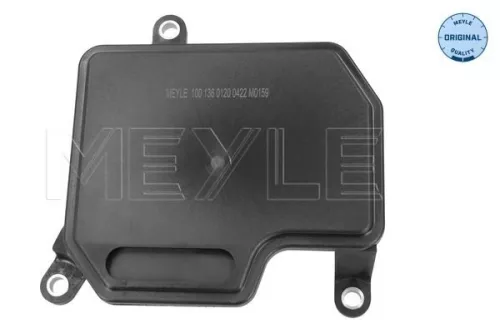 MEYLE MEYLE 100 136 0120 Meyle Automatic Transmission Filter For Audi Vw Arteon Atlas Cross Spo 