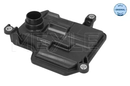 MEYLE MEYLE 100 136 0120 Meyle Automatic Transmission Filter For Audi Vw Arteon Atlas Cross Spo 