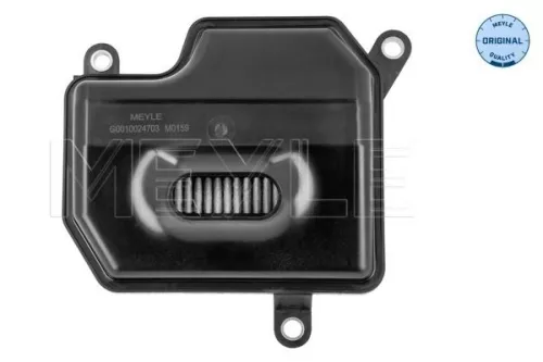 Meyle Automatic Transmission Filter For Man Vw Crafter Tge