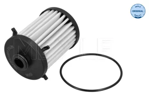 Meyle Automatic Transmission Filter For Audi A4 A4 Allroad A5 A6 A7 Q5