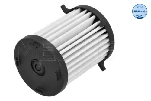 MEYLE MEYLE 100 136 1007 Meyle Automatic Transmission Filter For Audi A4 A4 Allroad A5 A6 A7 Q5 