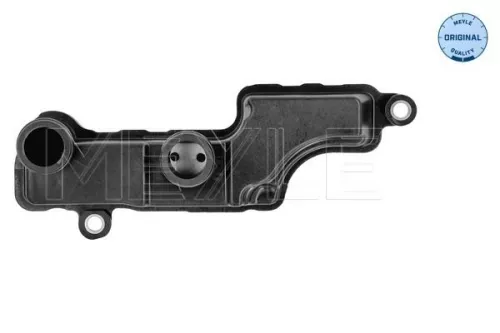 MEYLE MEYLE 100 136 1009 Meyle Automatic Transmission Filter For Audi A4 A4 Allroad A5 A6 A7 Q5 