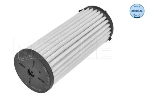 MEYLE MEYLE 100 136 1011 Meyle Automatic Transmission Filter For Audi Cupra Ford Seat Skoda Vw  