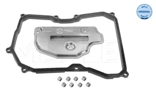 Meyle Automatic Transmission Hydraulic Filter Kit  For Audi Seat Skoda Vw A3 Alte