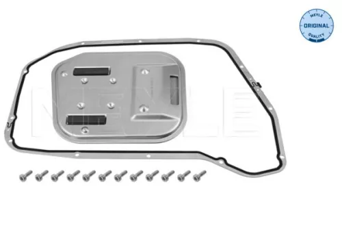 Meyle Automatic Transmission Hydraulic Filter Kit  For Audi A4 A4 Allroad A5 A6 A