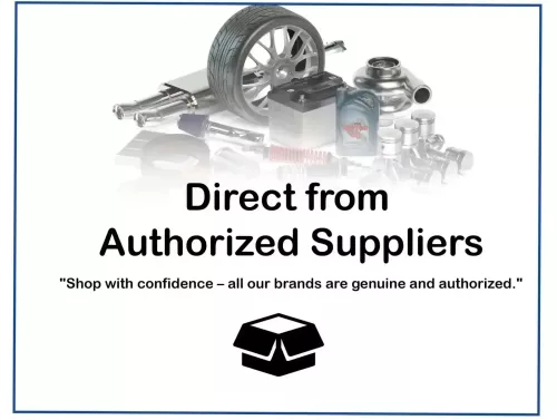 MEYLE MEYLE 100 137 0008 Meyle Automatic Transmission Hydraulic Filter Kit  For Audi A6 A8 