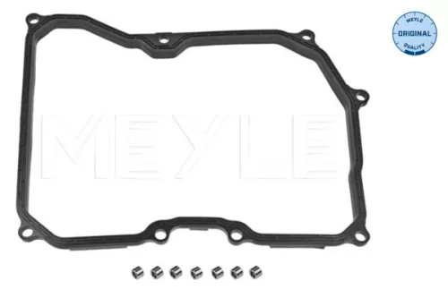Meyle Automatic Transmission Sump Gasket For Audi Mini Seat Skoda Vw A3 Alte