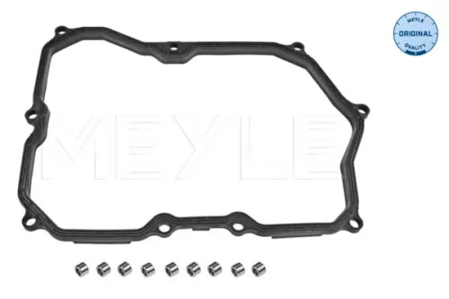 Meyle Automatic Transmission Sump Gasket For Vw Passat Cc Tiguan