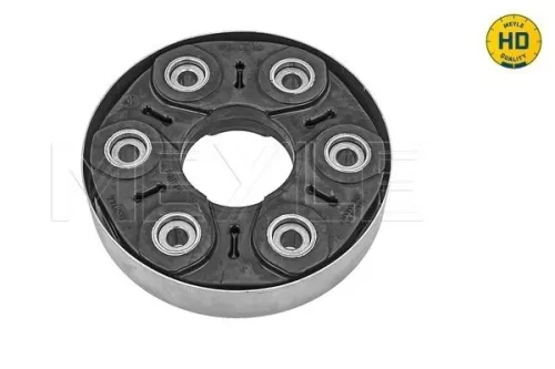 MEYLE MEYLE 100 152 2101/HD Meyle HD Front Propshaft Joint For Audi Seat Skoda Vw A3 Alhambra Altea Xl Arteon A 