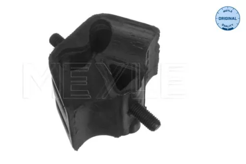 1x Meyle Front Engine Mount For Audi Vw 80 Coupe Passat Santana