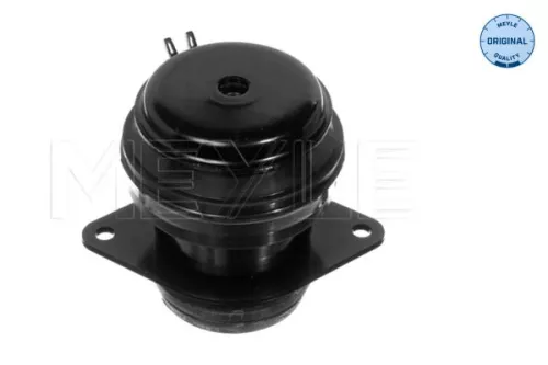 1x Meyle Rear Right Engine Mount For Seat Vw Caddy Cordoba Golf Ibiza Inca