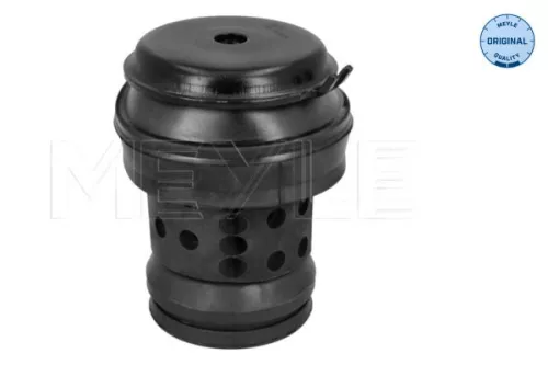 1x Meyle Front Engine Mount For Seat Vw Caddy Cordoba Golf Ibiza Inca Polo