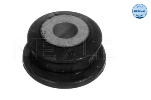 Meyle Front Left Or Right Bushing Axle Cross Member For Audi Seat Skoda Vw A3