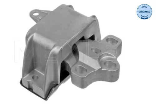 Meyle Left Rear Mounting Manual Transmission For Vw Bora Golf New Beetle