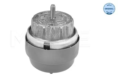 MEYLE MEYLE 100 199 0123 1x Meyle Right Engine Mount For Audi A6 