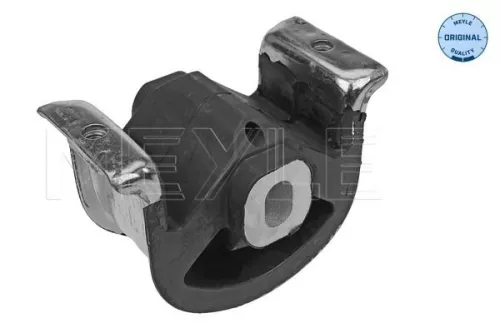 1x Meyle Front Engine Mount For Vw California Multivan Transporter Transporte