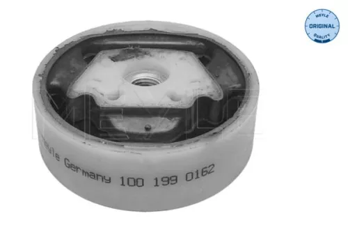 1x Meyle Rear Upper Engine Mount For Audi Seat Skoda Vw A3 Alhambra Altea