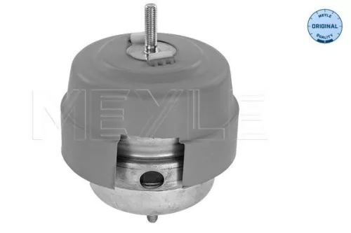 1x Meyle Right Engine Mount For Audi Seat A4 Exeo