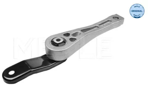 1x Meyle Rear Engine Mount For Seat Vw Alhambra Sharan Tiguan