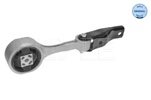 1x Meyle Rear Engine Mount For Seat Skoda Vw Cordoba Fabia Ibiza Polo Polo