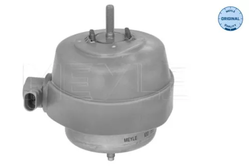 MEYLE MEYLE 100 199 0286 1x Meyle Left Engine Mount For Audi A4 