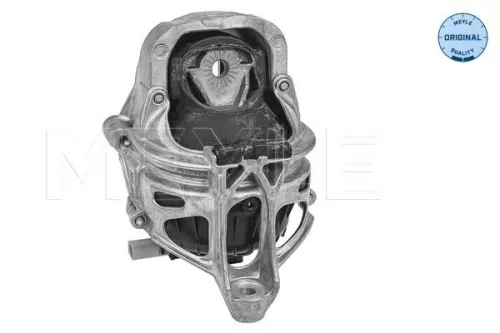 1x Meyle Right Engine Mount For Audi Vw A4 A4 Allroad A5 Q7 Q8 Touareg