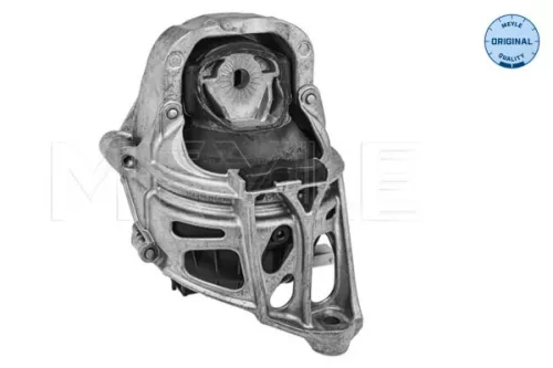 1x Meyle Left Engine Mount For Audi A4 A4 Allroad A5