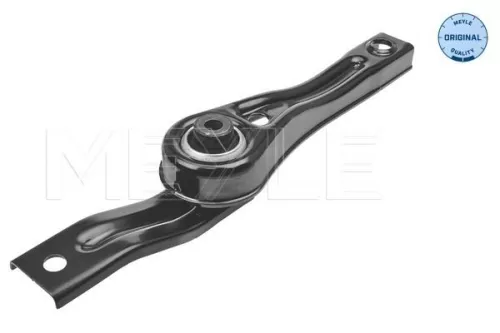 1x Meyle Rear Engine Mount For Audi Cupra Seat Skoda Vw A3 Ateca Golf Gol