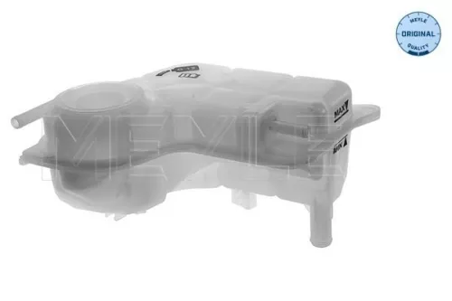 Meyle Coolant Expansion Tank For Audi Seat A4 Exeo