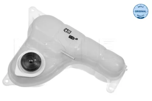 Meyle Coolant Expansion Tank For Audi A8